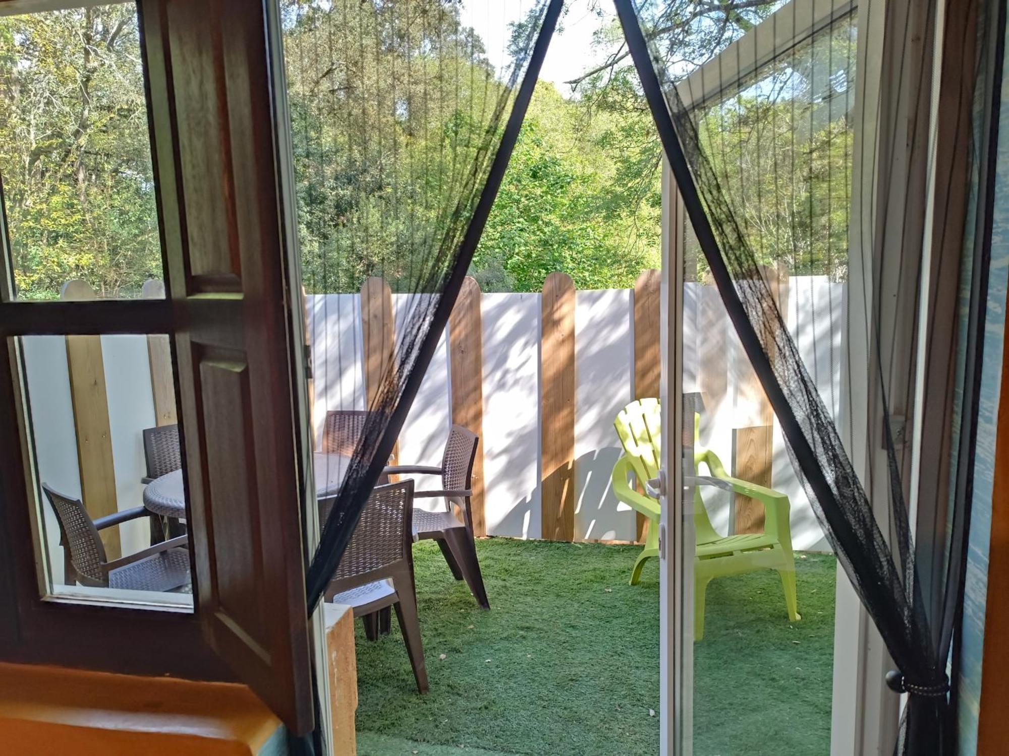 Pension Alfoz De Rondiella Piñeres Екстериор снимка